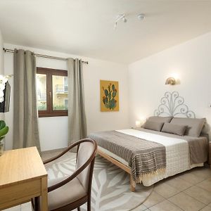 Hotel Moderno
